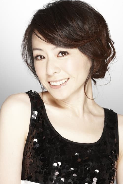 Joy Yi-Chun Pan profile photo