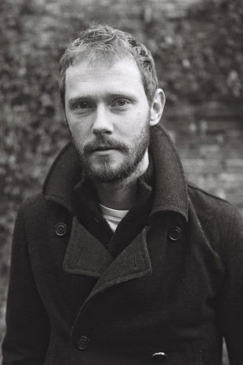 Just Philippot profile photo