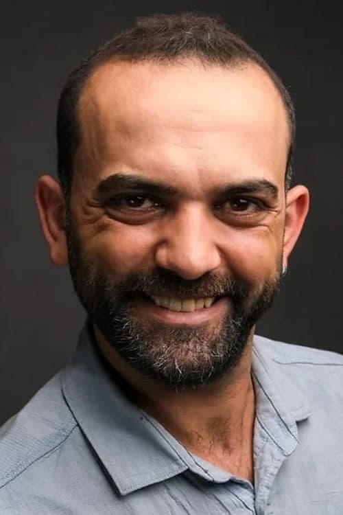 Ergün Metin profile photo