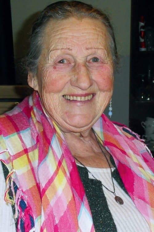 Mara Vilar profile photo