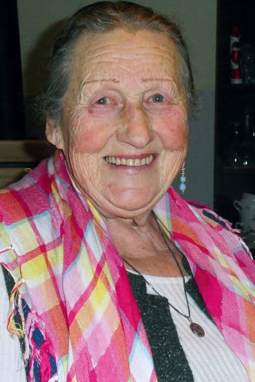 Mara Vilar profile photo