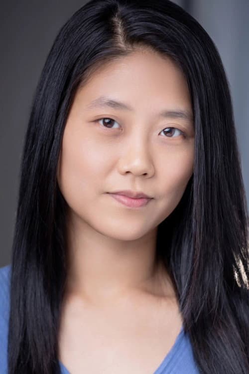 Sarah Jon profile photo