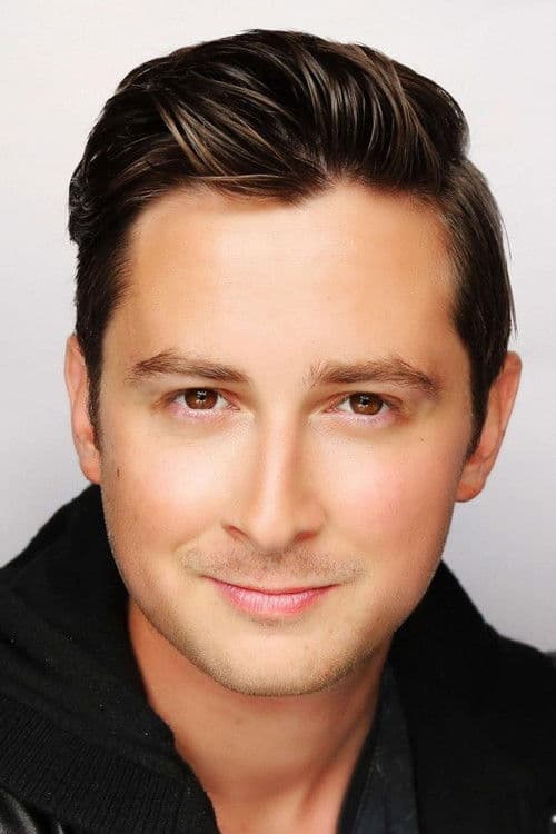 Will Robertson profile photo