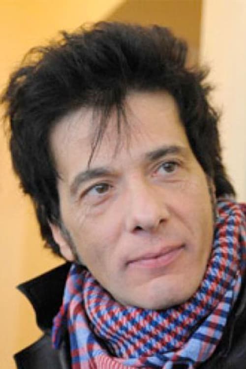 Pietro Orlandi profile photo