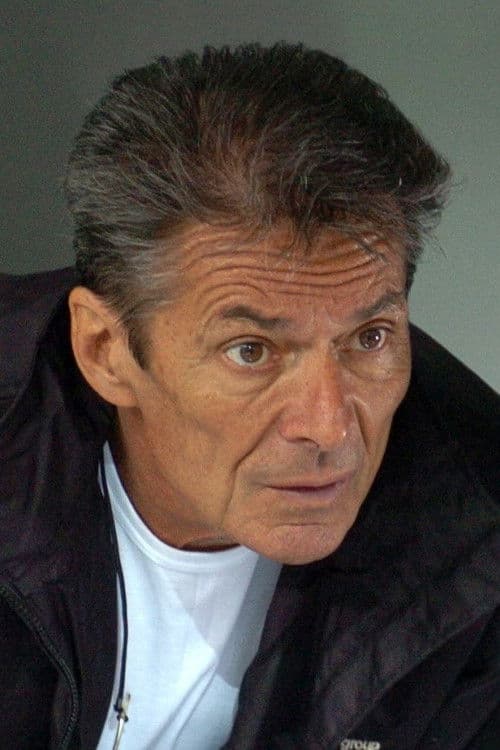 Elemér Ragályi profile photo