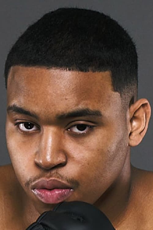 Kenzo Soares profile photo