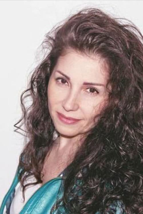 Yara Sabri profile photo