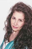 Yara Sabri profile photo