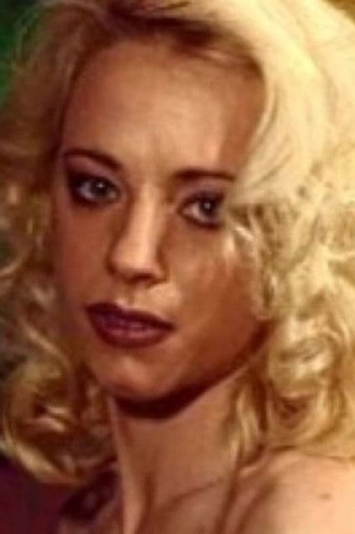 Lucie Morgan profile photo