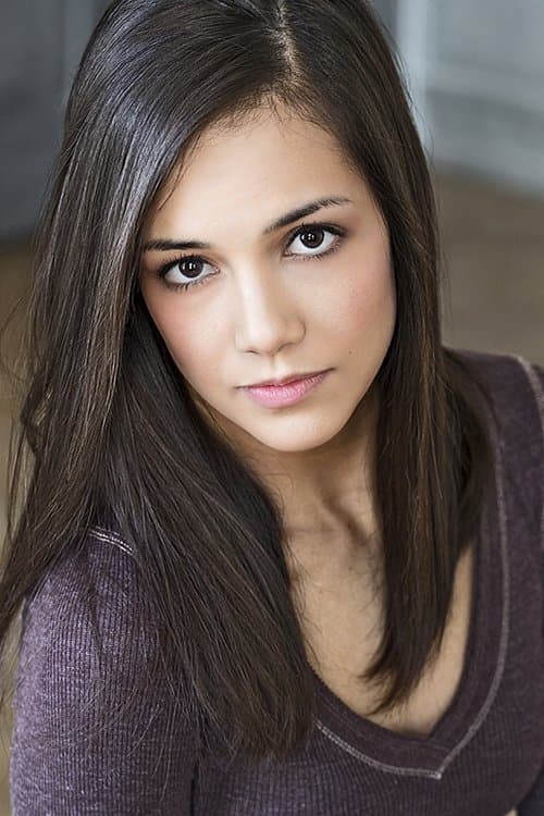 Lori Crow profile photo