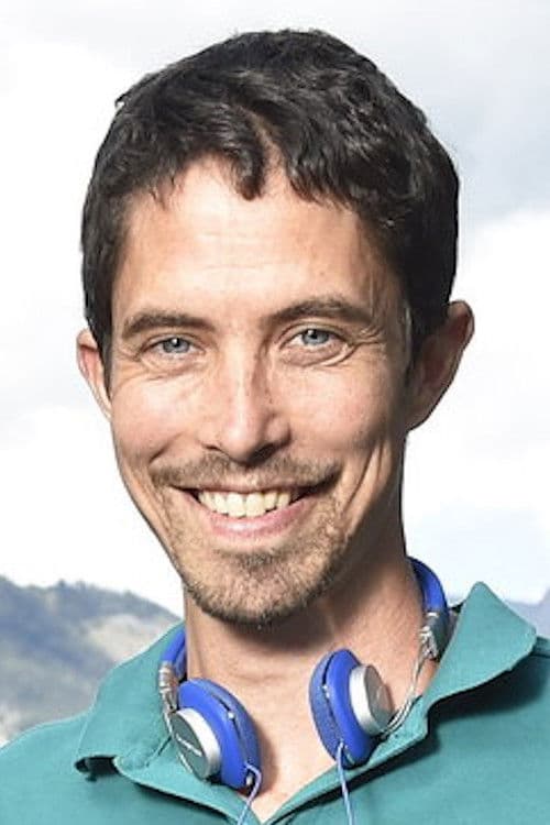 Jean-François Michelet profile photo