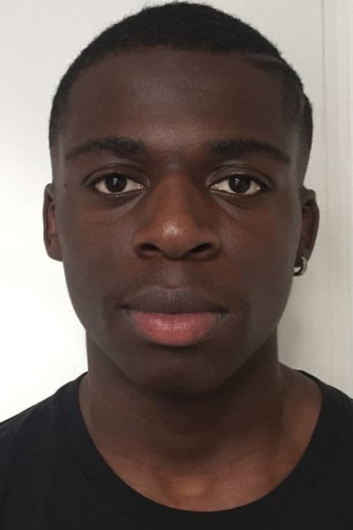 Télesphore Teunou profile photo