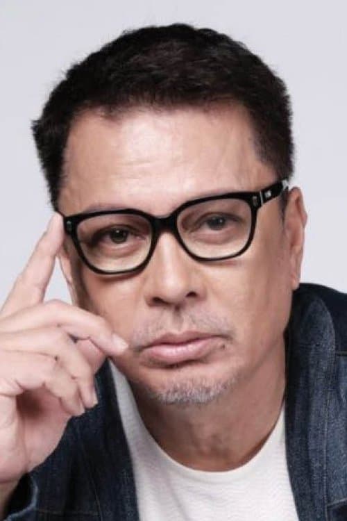 Manny Palo profile photo