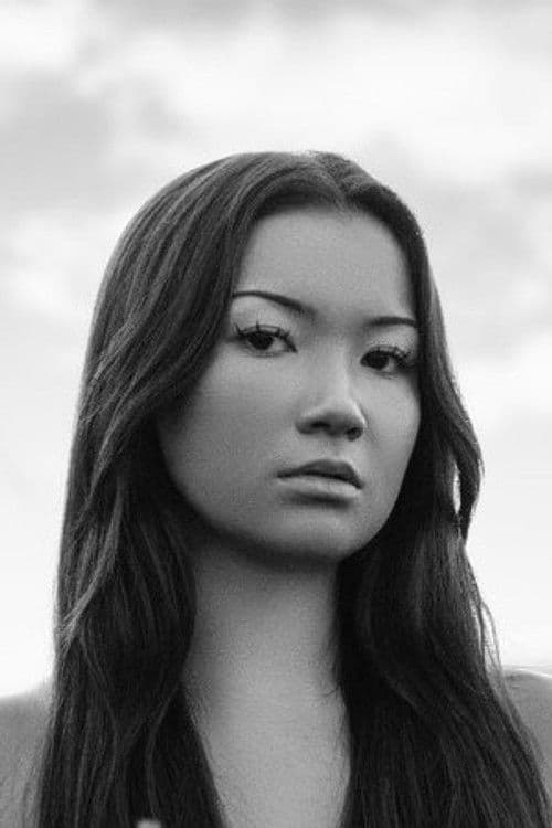 Kelly Lu profile photo