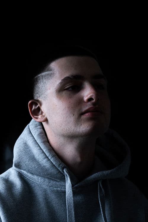 Lucas Allan profile photo