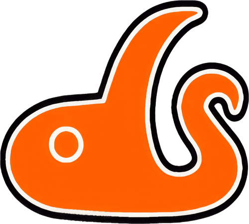 Dream Stage Entertainment