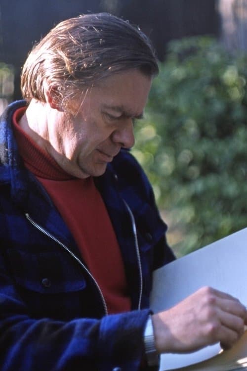 Jan Batory profile photo