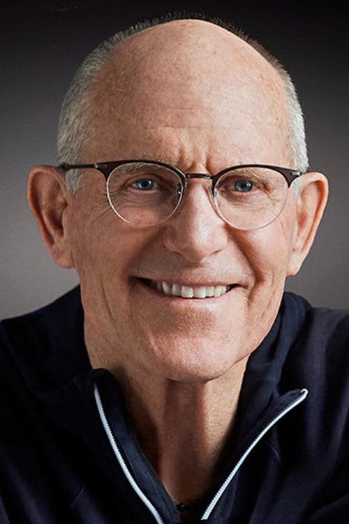 Robert Carmichael profile photo