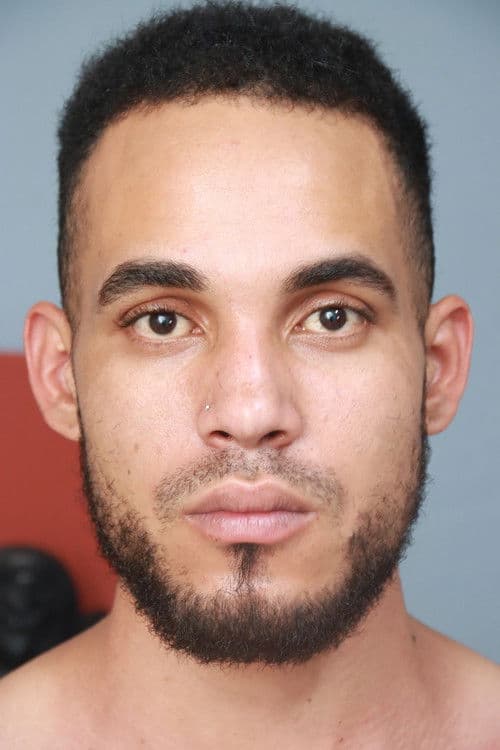 Alfonso Ospina profile photo