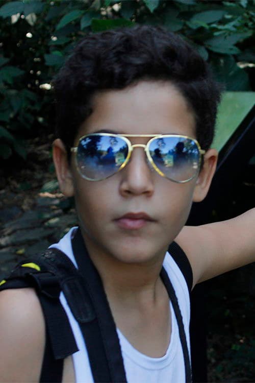 Kauã Carvalho profile photo