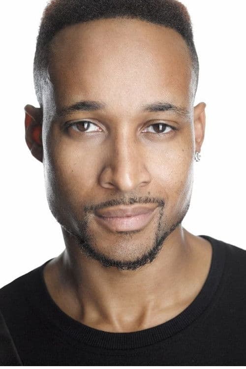 Amir Abdullah profile photo