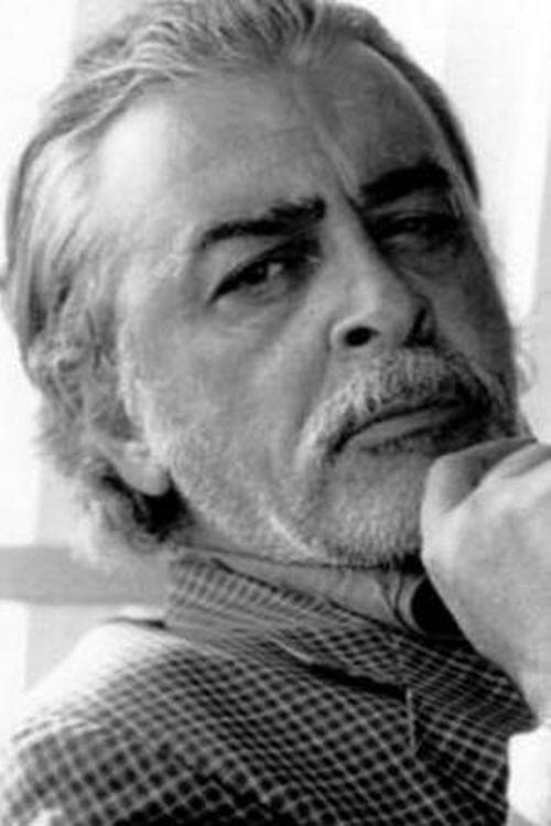 Giacinto Ferro profile photo