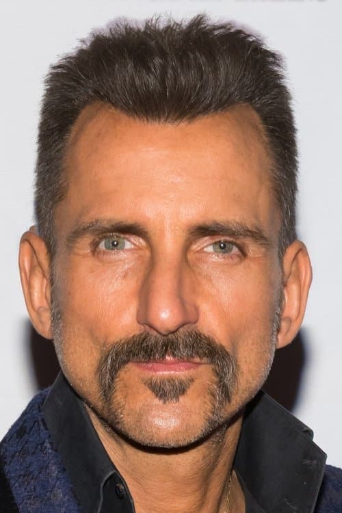 Wass Stevens profile photo