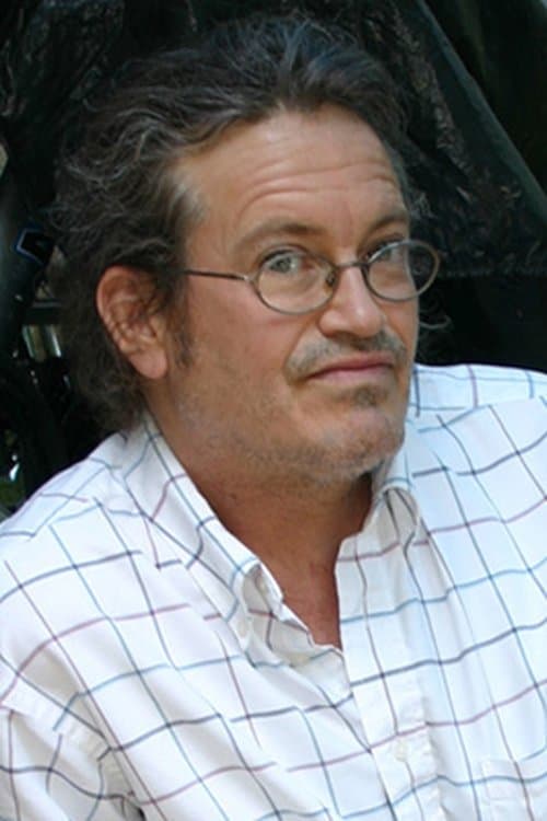 Cris Kirkwood profile photo