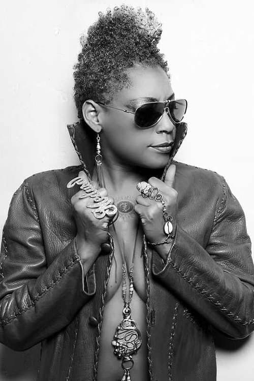 Medusa profile photo