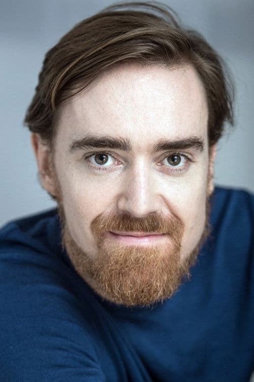 Yves-Pol Deniélou profile photo