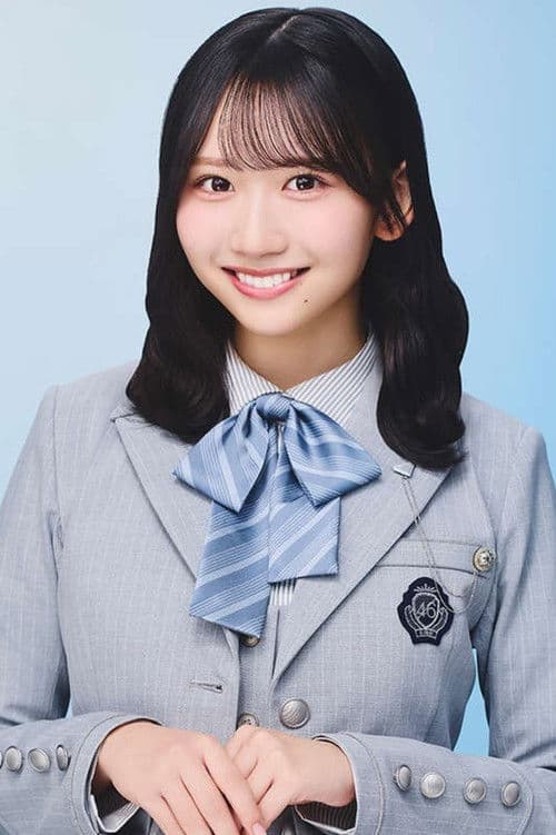 Fujishima Kaho profile photo