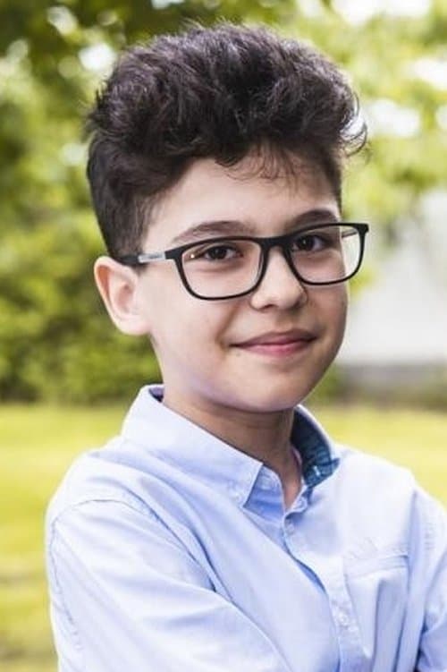 Tudor Roșu profile photo