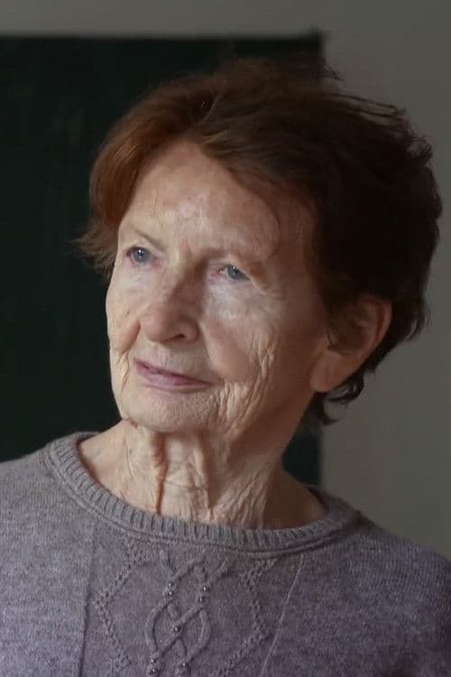 Jiřina Michálková profile photo