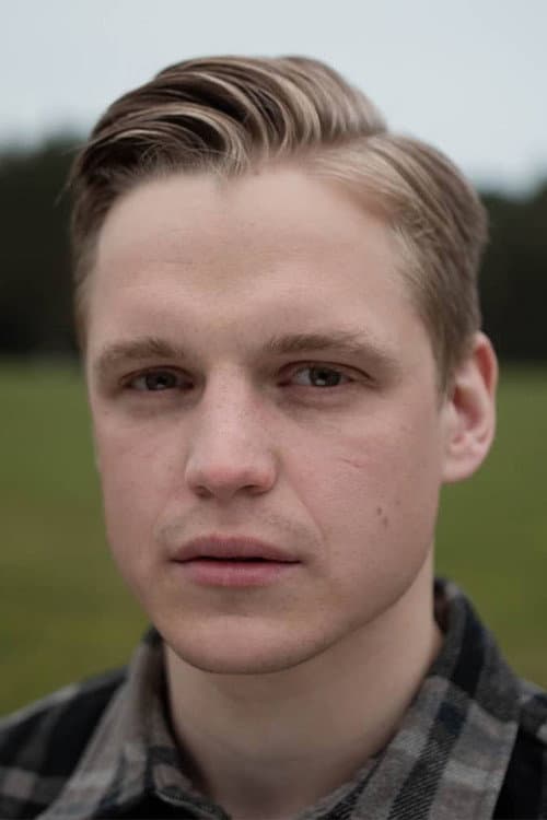 Tomas Šečkus profile photo