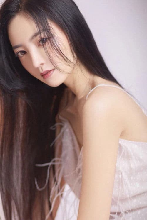 Wang Meixin profile photo