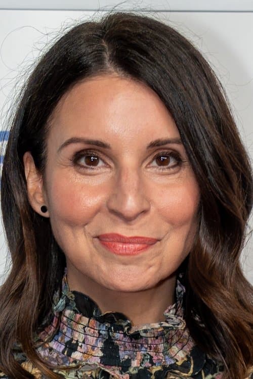 Beth Dover profile photo