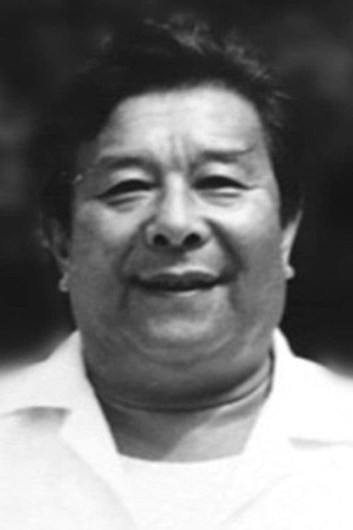 Fu Botang profile photo