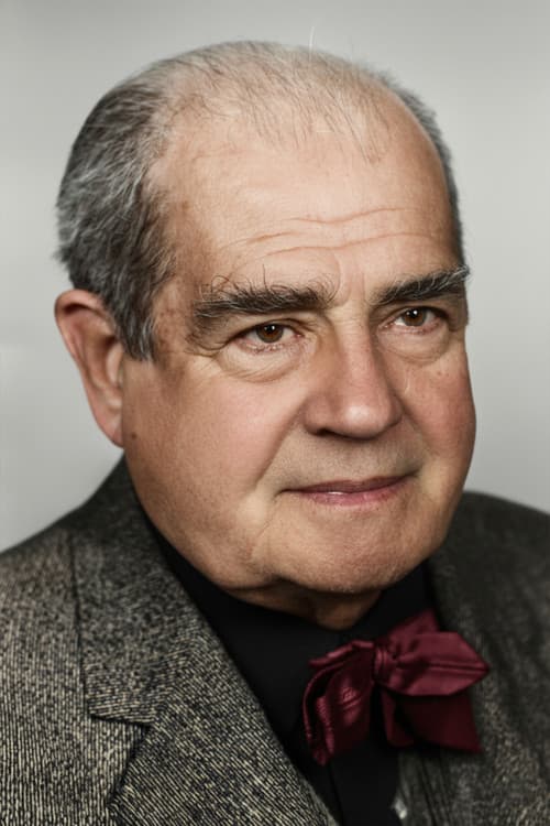 İsmail Galip Arcan profile photo