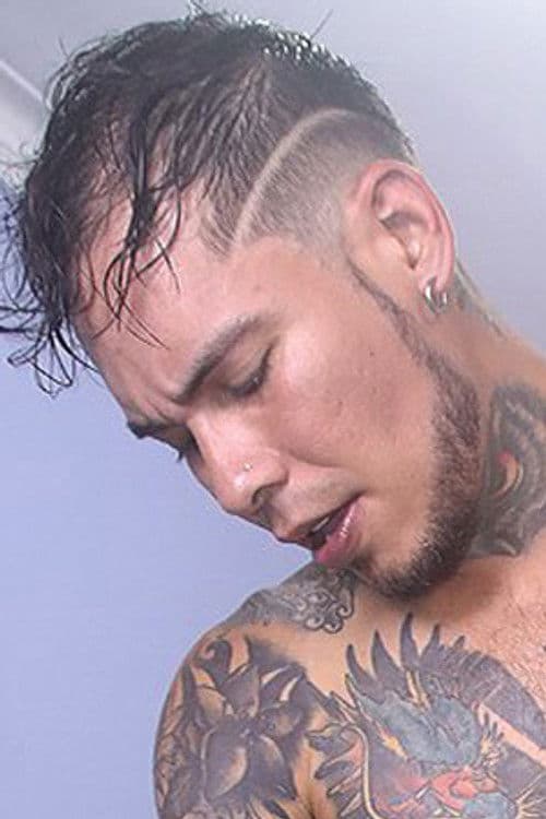 Tony Escala profile photo