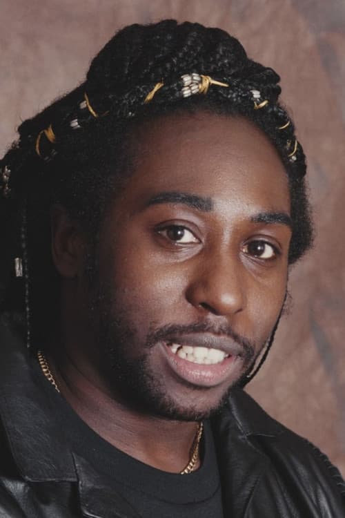 Deon Estus profile photo