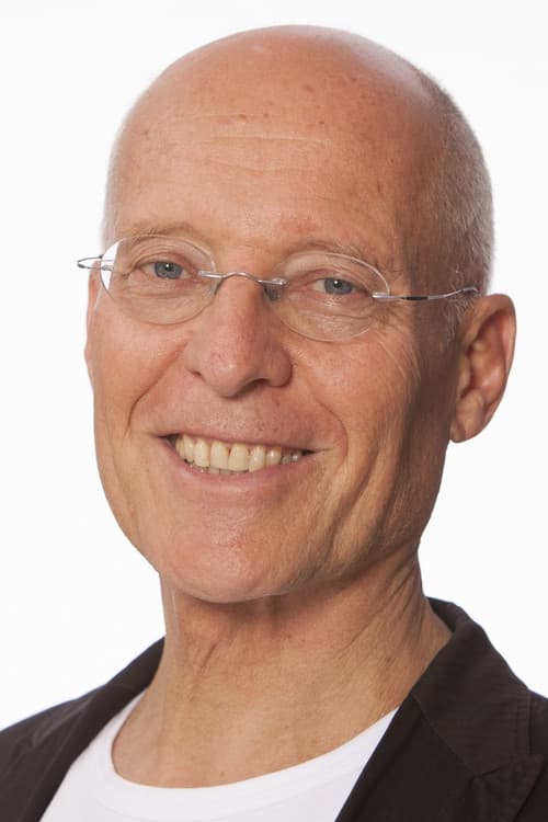 Ruediger Dahlke profile photo