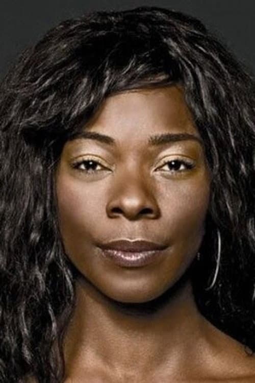 Buika profile photo