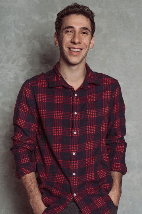 Fernando Malfitano profile photo