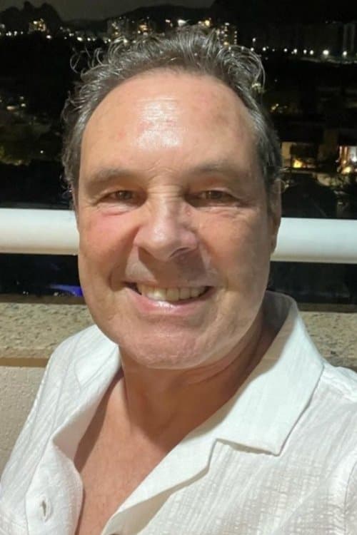 Tatá Guarnieri profile photo