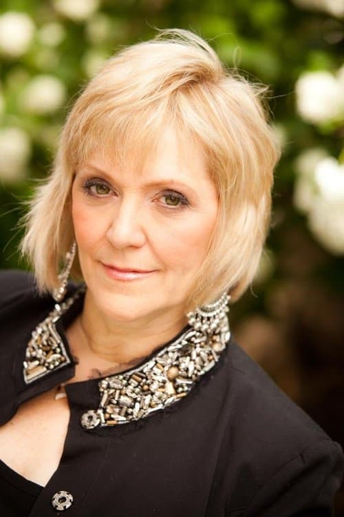 Denise Wall profile photo