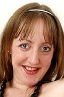 Yelena profile photo