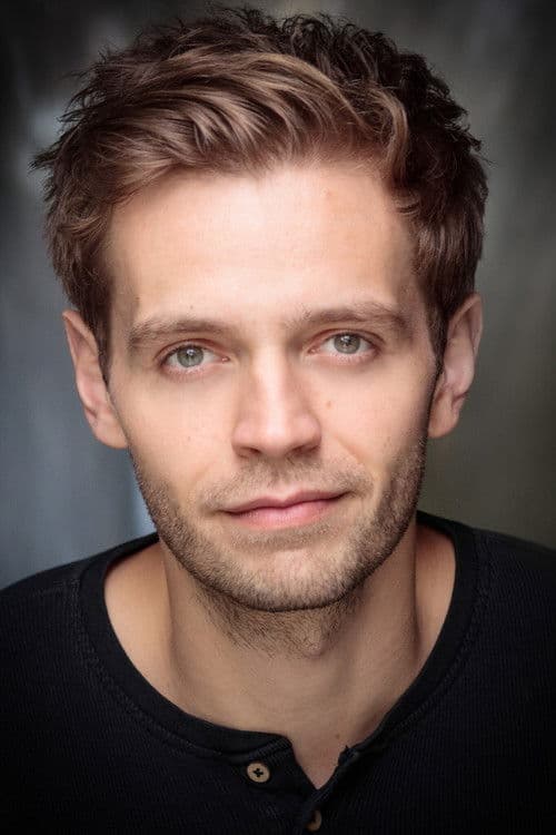 Ed Brody profile photo