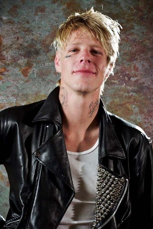 Braydon Szafranski profile photo