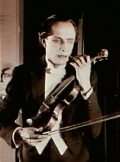 Landstraße und Großstadt poster