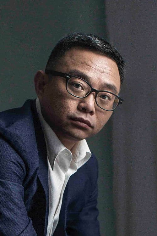 Tao Kun profile photo